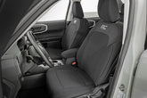 Seat Covers | Ford Bronco Sport 4WD (2021-2023)